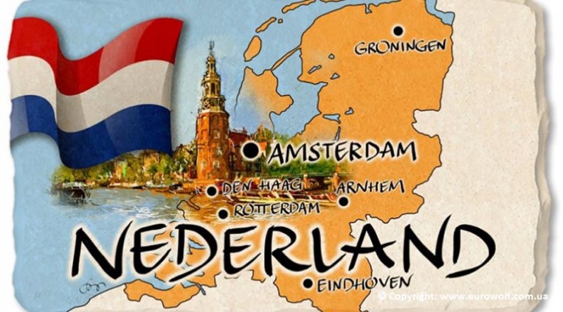 Maatschappelijke Initiatieven Steunen Samen Voor een Betere Toekomst 332402988