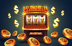 Monster Win  Plongez dans l'univers fascinant des jeux et des gains