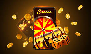Monster Win  Plongez dans l'univers fascinant des jeux et des gains