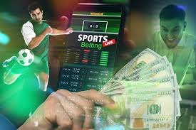 Mostbet Promo və Bonuslar Faydalanma İmkanları