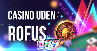 Oplev Online Casinoer med Trustly Hurtige og Sikre Indbetalinger