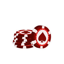 Oplev Online Casinoer med Trustly Hurtige og Sikre Indbetalinger