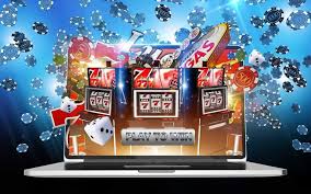 Step-by-Step Guide to Golden Pharaoh Casino Registration