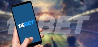 The Rise of Instant Bets A New Era in Online Gambling