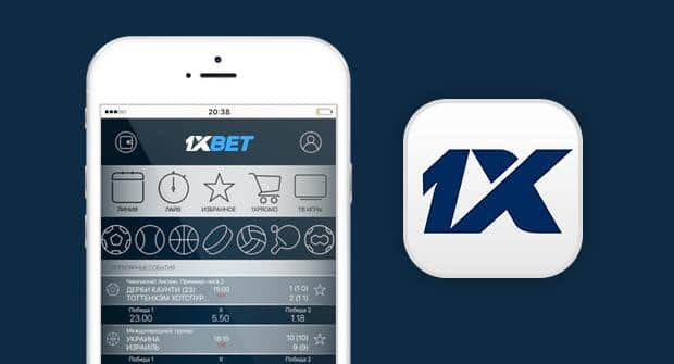 The Ultimate Betting Hub Your Go-To Guide for Sports Betting