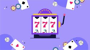 Udenlandske Online Casino En Guide til Spiloplevelser Uden Grænser