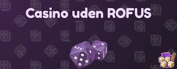 Udenlandske Spillesider Alt, Hvad Du Skal Vide