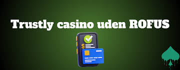 Udenlandske Spillesider En Guide til Sikkerhed og Underholdning 1138569284 Udenlandske Spillesider En Guide til Sikkerhed og Underholdning 1138569284
