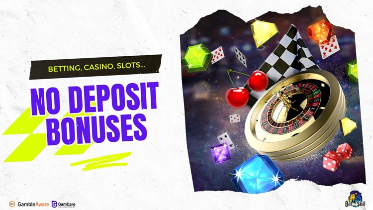 UK Casino Bonus Codes Unlocking the Best Offers for Players