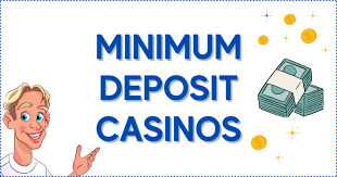 UK Casino Bonus Codes Unlocking the Best Offers for Players
