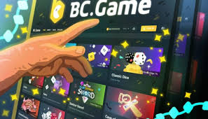 Unlock Exciting Rewards with BC.Game Promo Codes and Bonuses 1772135175 Unlock Exciting Rewards with BC.Game Promo Codes and Bonuses 1772135175