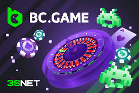 Unlock Exciting Rewards with BC.Game Promo Codes and Bonuses 1772135175 Unlock Exciting Rewards with BC.Game Promo Codes and Bonuses 1772135175