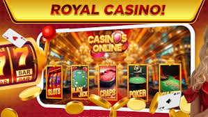 Unlock Exciting Wins with 10 Free Spins No Deposit Offers