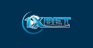 1xBet 코리아 카지노 - 최고의 온라인 베팅 경험 -1304866449