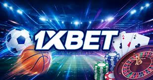 1xBet Login Indonesia A Comprehensive Guide -1146307074
