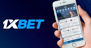 1xBet Login Indonesia A Comprehensive Guide -1146307074