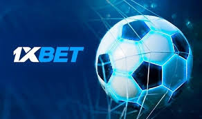 1xBet Thailand Download the App for Exciting Betting