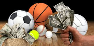 1xBet Todo lo que Necesitas Saber sobre Apuestas y Bonos