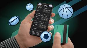 1xBet Todo lo que Necesitas Saber sobre Apuestas y Bonos