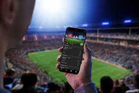 1xBet Todo lo que Necesitas Saber sobre Apuestas y Bonos