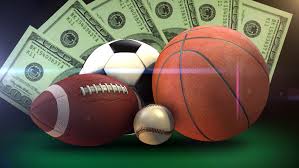 A Postura da Betwinner no Mercado de Apostas Online A Postura da Betwinner no Mercado de Apostas Online