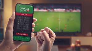 A Postura da Betwinner no Mercado de Apostas Online A Postura da Betwinner no Mercado de Apostas Online