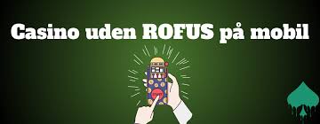 Bedste Bitcoin Casino i Danmark 2065582487