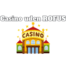 Bedste Udenlandske Casinoer En Guide til De Bedste Valg