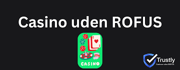 Bedste Udenlandske Casinoer Uden NemID Din Guide til Spiloplevelser