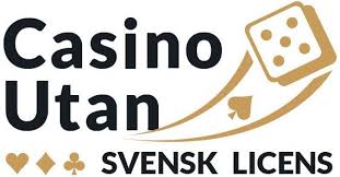 Casino utan omsättningskrav - En komplett guide 471664582
