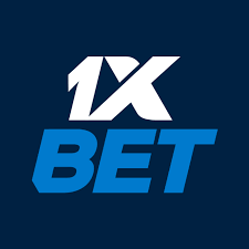 Discover Exciting Promotions with 1xBet Thailand -1010519699