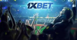 Discover Exciting Promotions with 1xBet Thailand -1010519699