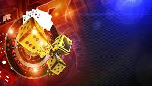 Discover the Excitement of True Fortune Casino -1673432684