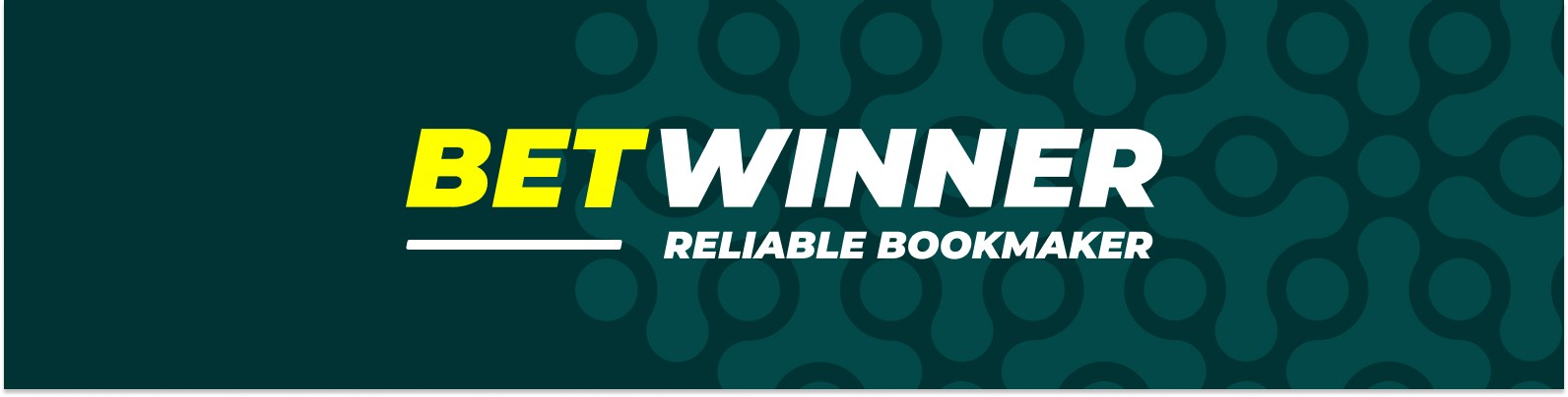 Download BetWinner APK Your Gateway to Seamless Sports Betting