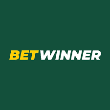 Download BetWinner APK Your Gateway to Seamless Sports Betting