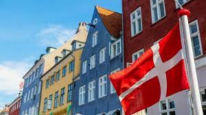 Indblik I Skolelivet Forståelse af Hverdagen i Danske Skoler
