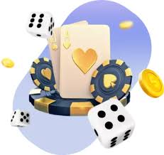 JB Casino Login Your Gateway to an Exciting Gaming Experience 464745457