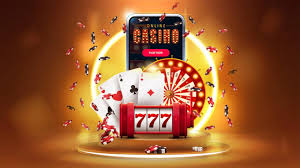 Olimp Casino Uzbekistan A New Era of Entertainment 282179113