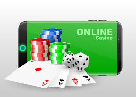 Ultimate Guide to Free Spins No Deposit in the UK -16494027