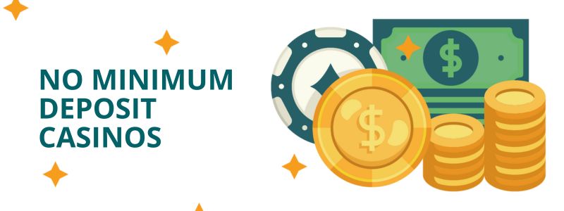 Ultimate Guide to Free Spins No Deposit in the UK -16494027