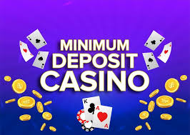 Ultimate Guide to Free Spins No Deposit in the UK -16494027
