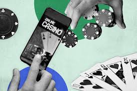 Unlock Exciting Free Spins No Deposit UK Offers