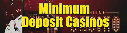Unlock Exciting Free Spins No Deposit UK Offers