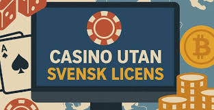 Utländska Casino En Guide till Spelupplevelser Utomlands 425172832