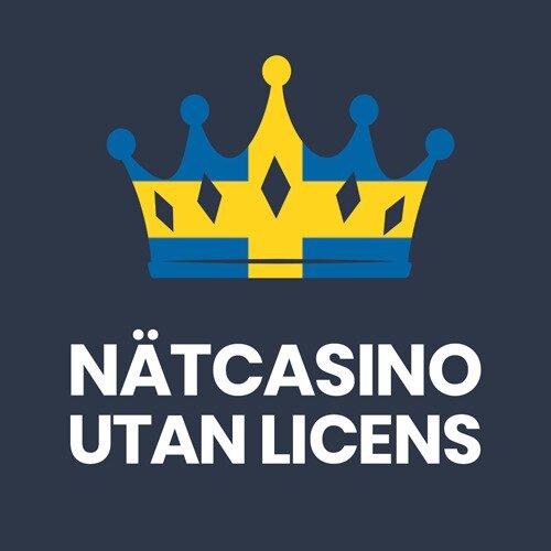 Utländska Casino En Guide till Spelupplevelser Utomlands 425172832